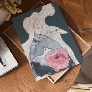 Passage des Âmes – Image 3