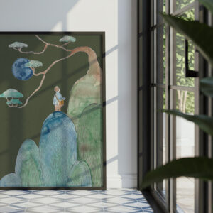 ambre-watteau-yorishiro-arbre-ancestral-mise-en-avant