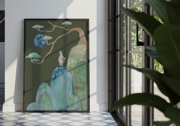 ambre-watteau-yorishiro-arbre-ancestral-mise-en-avant