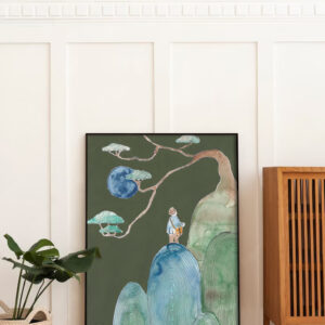 L'Arbre Ancestral – Image 4