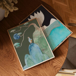 L'Arbre Ancestral – Image 5