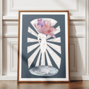 Ambre-watteau-semeuse-d-univers-mise-en-avant
