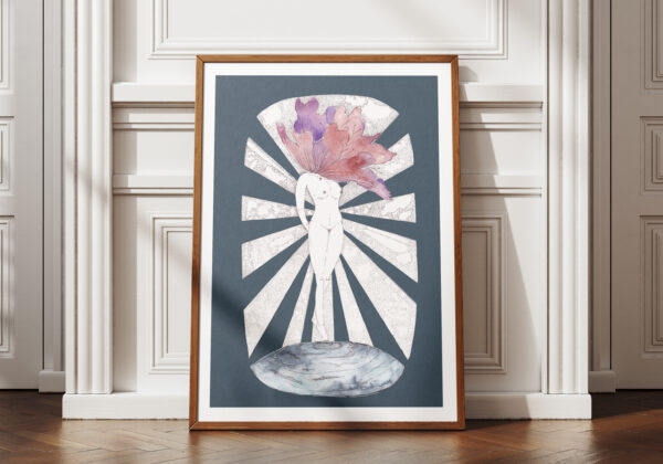 Ambre-watteau-semeuse-d-univers-mise-en-avant
