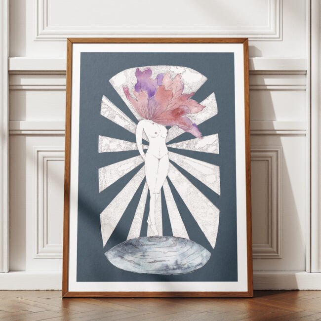 Ambre-watteau-semeuse-d-univers-mise-en-avant