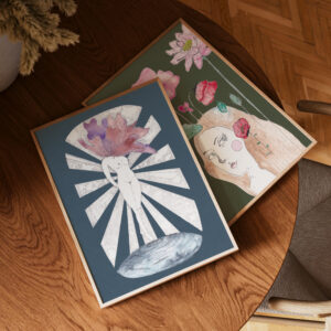 Semeuses d'univers – Image 3