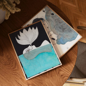 Confins Mystiques – Image 3