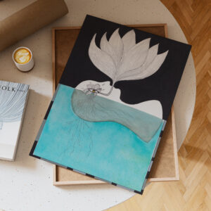 Confins Mystiques – Image 4