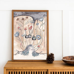 Ambre-watteau-racines-refuges-mise-en-avant