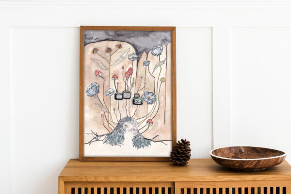 Ambre-watteau-racines-refuges-mise-en-avant