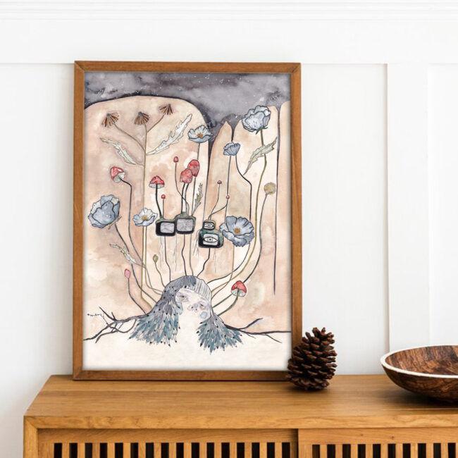 Ambre-watteau-racines-refuges-mise-en-avant