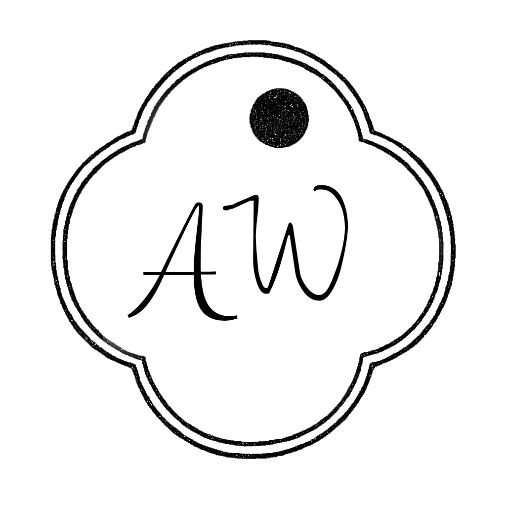 logo main