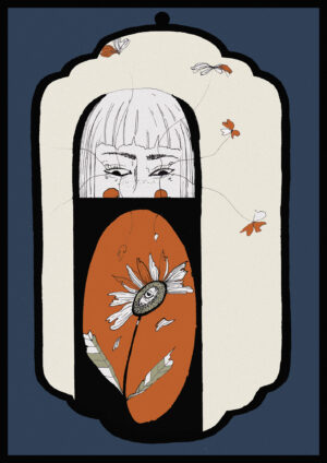 carte-postale-je-te-cueille-ambre-watteau-aw