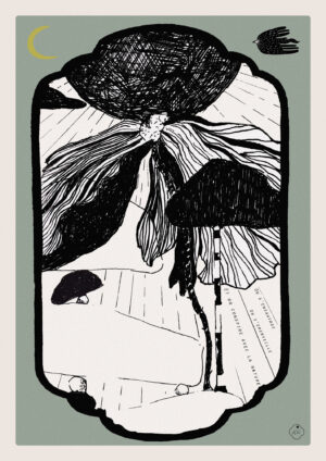 carte-postale-ambre-watteau-nature-fragile